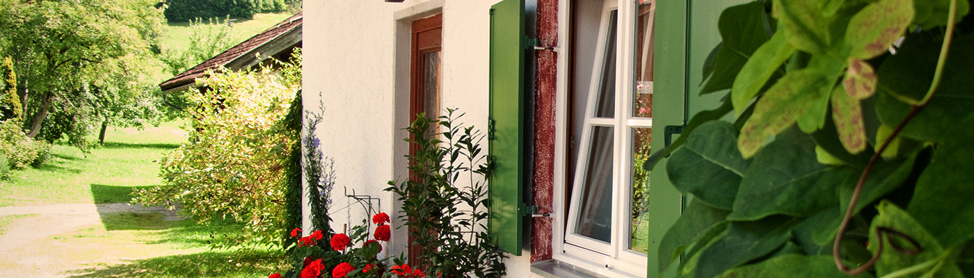 Haus Claudia Lipp Willkommen Im Urlaub