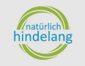 Link zu Natuerlich Hindelang